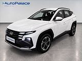 Hyundai Tucson (2025) 1,6 SMART - NOVÝ VŮZ - náhled 1