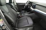 Škoda Octavia (2023) Style Plus 2.0 TDI - náhled 7