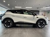 Renault Captur (2026) Techno 1,0TCe 90k - náhled 4