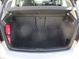 Volkswagen Golf 1,4 TSI, Highline, aut. klima, - náhled 10