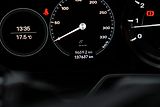 Porsche 911 - náhled 17