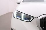 BMW i5 eDrive40 Touring M SoH 97% Taž - náhled 25