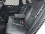 Volvo EX60 (2023) B5 AWD 2.0 MHEV 184kW, ČR, 1 M - náhled 23