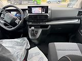 Toyota ProAce Verso L2 2.2D 6ST MAN Family - náhled 9