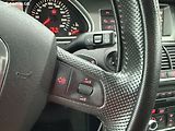 Audi Q7 3,0 TDI V6 QUATTRO - náhled 20