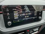 Škoda Kamiq (2024) Monte Carlo 1.0 TSI 85kW DSG - náhled 25