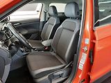 Volkswagen Ostatní (2021) Style 1.5 TSI (110kW/150k) DSG - náhled 7