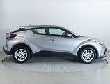 Toyota C-HR (2021) Business 2.0 Hybrid - náhled 6