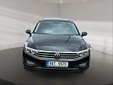 Volkswagen Passat 2,0 TDI 110 Business DSG - náhled 2