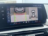 BMW X1 sDrive20i M-sport - náhled 18