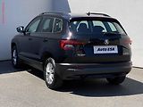 Škoda Karoq (2019) 1.5 TSi, Ambition, DSG, LED - náhled 6