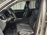 Volvo XC90 (2026) 2,0 T8  Plus Bright - náhled 15