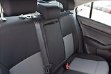 Seat Toledo 1,2 TSI 63KW PO ROZVODECH STK - náhled 21