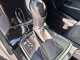 Hyundai i40 (2016) 1.7 CRDi, Trend, AT, TZ - náhled 14
