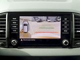 Škoda Karoq (2025) SportLine 1,5 TSI 110kW DSG - náhled 12