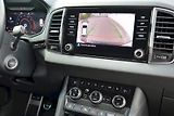 Škoda Karoq (2020) 1.5 TSI 110 kW Sportline - náhled 22