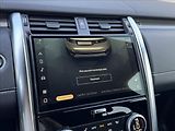 Land Rover Discovery 3,0 D300 R-Dynamic HSE AT AWD - náhled 26