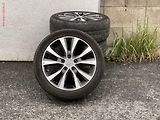 Hyundai i30 (2020) 1.4 i, 1.maj,ČR, servis - náhled 20