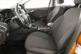 Ford Focus (2017) 1.5 EcoBoost, Tempomat - náhled 7
