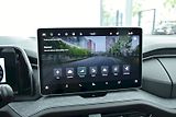 Škoda Kodiaq (2024) Exclusive Selection 2.0 TDI 14 - náhled 15