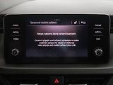 Škoda Kamiq (2024) Ambition 1.0 TSI, Serv.kniha - náhled 18