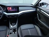 Škoda Octavia (2024) 2.0 TDI - náhled 8