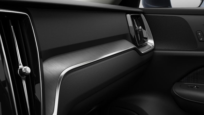 Volvo V60 (2026) B4 AUT CORE - fotka 9 z 9