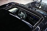 BMW X5 xDrive30d M Sport Pro DAProf/3 - náhled 10