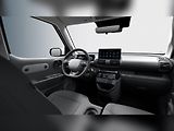 Hyundai INSTER (2026) Smart Range - náhled 6