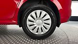 Škoda Kamiq 1.5 TSI Ambition - náhled 19