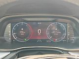 Škoda Octavia Style 7DSG 2,0TDI - náhled 11
