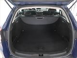Renault Mégane (2011) 1.5 dCi, po STK, udržované - náhled 11