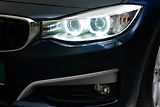 BMW Řada 3 - náhled 9