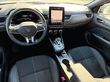 Renault Arkana (2026) esprit Alpine full hybrid E-Te - náhled 25