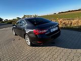 Škoda Superb (2020) - náhled 9