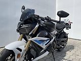 BMW (2026) S 1000 R - náhled 8