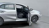 MG MG3 ICE EXCITE 1.5L (85kW/116k) MT - náhled 13