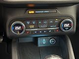 Ford Focus 1,5 TDCi88kW Led,ACC,Kamer,Výh - náhled 16
