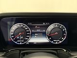 Mercedes-Benz Třídy G G63AMG*CZ*1-MAJ*DPH* - náhled 26