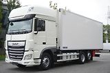 DAF XF (2021) 480 6x2 E6 / Lamberet/ 18 EPAL - náhled 6