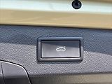 Škoda Superb 2,0 TDi 110kW 7DSG SELECTION - náhled 26