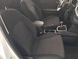 Kia Ceed (2019) 1.4 CVVT, ČR,1.maj, Serv.kniha - náhled 9
