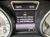 Mercedes-Benz GLA (2014) 200d 4Matic Urban-ODPOČET DPH - náhled 22