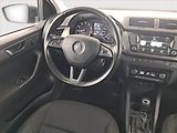 Škoda Fabia (2017) 1.2 TSI, Automat, Navi - náhled 7
