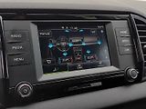 Škoda Karoq (2021) Active 1,5 Tsi - náhled 13