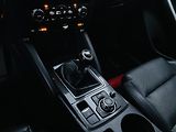 Mazda CX-5 2.0i MAN SENZORY VÝHŘEV TAŽNÉ - náhled 35