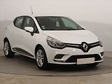 Renault Clio (2020) 0.9 TCe, Navi, Tempomat - náhled 1