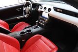 Ford Mustang SHELBY GT-H 5.0 V8 CONVERTIBLE - náhled 46