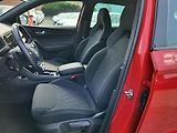 Škoda Karoq 1.5 TSI 110kW DSG SPORTLINE  - náhled 7