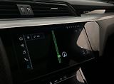Audi Q8 e-tron 55 Q 360kam Vzduch Tažné Pano  - náhled 26
